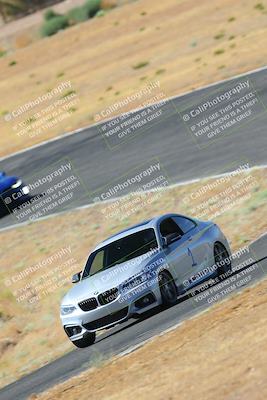 media/Jul-15-2023-Touge2Track (Sat) [[8c104a15d6]]/3-Green/Turn 2/